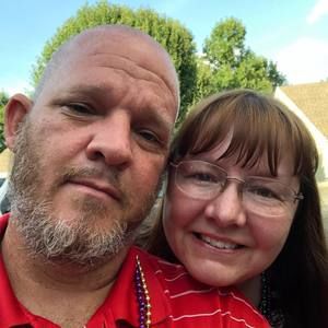 Meet your Posher, Lynn